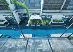 Greenwood Mews (D11), Terrace #483425611